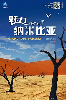 碟中谍4百度网盘